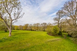 Photo 26- click for photo gallery